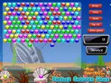 bubbles shooter 2