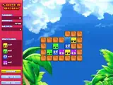 super blux